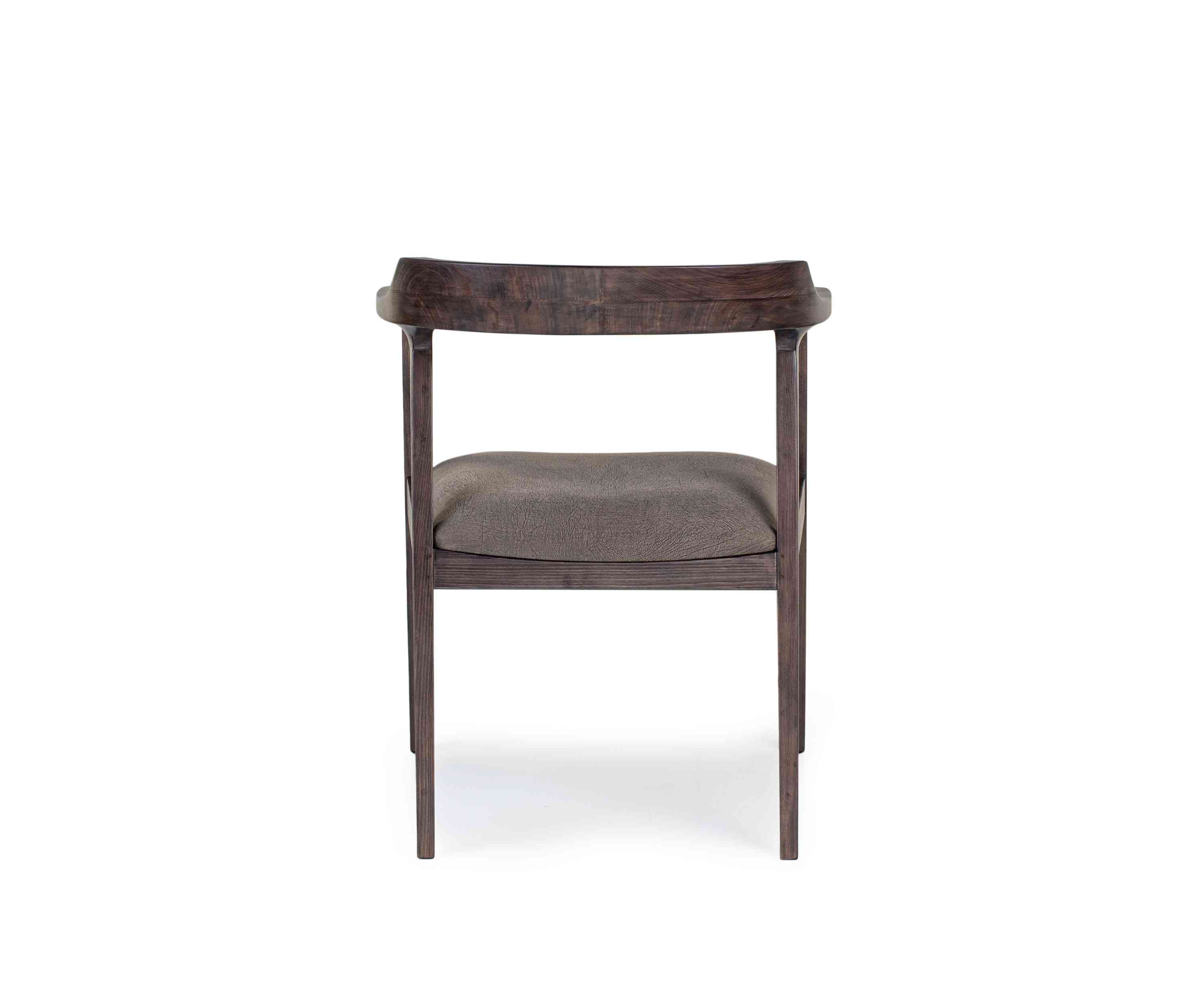 PEYTON DINING CHAIR